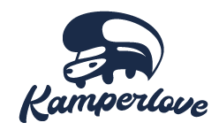 Kamperlove